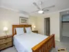 24 Gannet Court, High Wycombe, WA 6057-Image