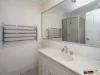 24 Gannet Court, High Wycombe, WA 6057-Image
