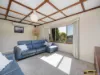 24 Gannet Court, High Wycombe, WA 6057-Image