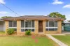 24 Garden Avenue, Raymond Terrace, NSW 2324