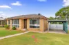 24 Garden Avenue, Raymond Terrace, NSW 2324-Image