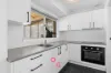 24 Garden Avenue, Raymond Terrace, NSW 2324-Image