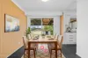 24 Garden Avenue, Raymond Terrace, NSW 2324-Image