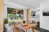 24 Garden Avenue, Raymond Terrace, NSW 2324-Image