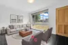 24 Garden Avenue, Raymond Terrace, NSW 2324-Image