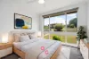 24 Garden Avenue, Raymond Terrace, NSW 2324-Image