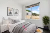 24 Garden Avenue, Raymond Terrace, NSW 2324-Image