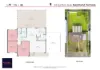 24 Garden Avenue, Raymond Terrace, NSW 2324-Floorplan