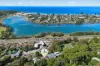 24 Garden Street, North Narrabeen, NSW 2101-Image