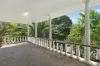 24 Garden Street, North Narrabeen, NSW 2101-Image