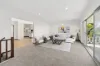 24 Garden Street, North Narrabeen, NSW 2101-Image