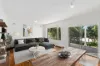 24 Garden Street, North Narrabeen, NSW 2101-Image