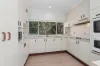 24 Garden Street, North Narrabeen, NSW 2101-Image