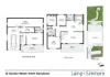 24 Garden Street, North Narrabeen, NSW 2101-Floorplan