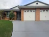 24 Gardenia Crescent, Bomaderry, NSW 2541