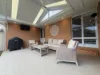 24 Gardenia Crescent, Bomaderry, NSW 2541-Image