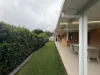 24 Gardenia Crescent, Bomaderry, NSW 2541-Image