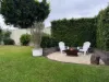 24 Gardenia Crescent, Bomaderry, NSW 2541-Image