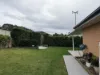 24 Gardenia Crescent, Bomaderry, NSW 2541-Image