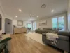 24 Gardenia Crescent, Bomaderry, NSW 2541-Image