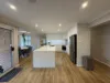 24 Gardenia Crescent, Bomaderry, NSW 2541-Image