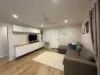 24 Gardenia Crescent, Bomaderry, NSW 2541-Image