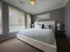 24 Gardenia Crescent, Bomaderry, NSW 2541-Image