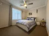 24 Gardenia Crescent, Bomaderry, NSW 2541-Image