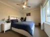 24 Gardenia Crescent, Bomaderry, NSW 2541-Image