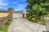 24 Gardenia Place, Whittlesea, Vic 3757