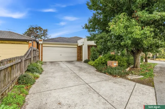 24 Gardenia Place, Whittlesea, Vic 3757