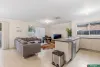 24 Gardenia Place, Whittlesea, Vic 3757-Image