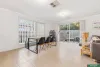 24 Gardenia Place, Whittlesea, Vic 3757-Image