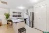 24 Gardenia Place, Whittlesea, Vic 3757-Image