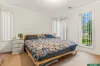 24 Gardenia Place, Whittlesea, Vic 3757-Image