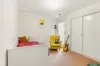 24 Gardenia Place, Whittlesea, Vic 3757-Image