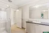 24 Gardenia Place, Whittlesea, Vic 3757-Image