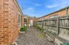 24 Gardenia Place, Whittlesea, Vic 3757-Image