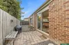 24 Gardenia Place, Whittlesea, Vic 3757-Image