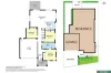 24 Gardenia Place, Whittlesea, Vic 3757-Floorplan