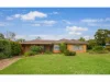 24 Garfield Avenue, Goulburn, NSW 2580