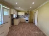 24 Garfield Avenue, Goulburn, NSW 2580-Image