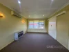 24 Garfield Avenue, Goulburn, NSW 2580-Image