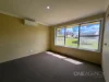 24 Garfield Avenue, Goulburn, NSW 2580-Image