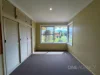24 Garfield Avenue, Goulburn, NSW 2580-Image