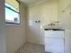 24 Garfield Avenue, Goulburn, NSW 2580-Image
