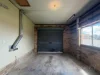 24 Garfield Avenue, Goulburn, NSW 2580-Image