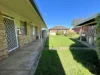 24 Garfield Avenue, Goulburn, NSW 2580-Image