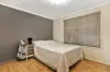 24 Garfield Court, Paralowie, SA 5108-Image