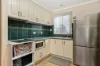 24 Garfield Court, Paralowie, SA 5108-Image